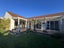 11 Camberwell Place, Avonhead, Christchurch - Carousel 2