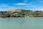 808 Atawhai Drive, Marybank, Nelson - Carousel 4