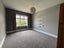 72 Harrow Street, Phillipstown, Christchurch - Carousel 7