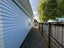 38B Stillwater Crescent, Stillwater, Silverdale - Carousel 22
