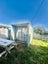13 Rimu Road, Manurewa, Auckland - Carousel 3