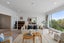 5 Rama Crescent, Khandallah, Wellington - Carousel 7
