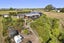198 Ngatimaru Road, Tikorangi, Waitara - Carousel 39