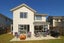 13 Flight Place, Takanini, Auckland - Carousel 13