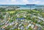 22B Wiles Avenue, Remuera, Auckland - Carousel 40