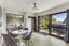 7 Zita Maria Drive, Massey, Auckland - Carousel 7