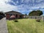 10 Oakdale Street, Avonhead, Christchurch - Carousel 1