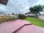 440 Old Te Atatu Road, Te Atatu Peninsula, Auckland - Carousel 13