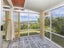 5 Houston Grove, Miramar, Wellington - Carousel 7
