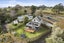 1132 Paerata Road, Paerata, Pukekohe - Carousel 17