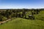 0 Ruatiti Road, Ruatiti, Raetihi - Carousel 3