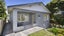 91 Northland Road, Northland, Wellington - Carousel 1