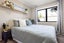 5 Ruske Place, Grandview Heights, Hamilton - Carousel 13