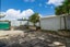 60 Harrow Street, Phillipstown, Christchurch - Carousel 12