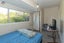 205 Carlyle Street, Napier South, Napier - Carousel 16