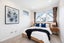 267 Kepa Road, Mission Bay, Auckland - Carousel 9