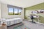 912 Te Miro Road, Te Miro, Cambridge - Carousel 24