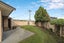 1A Keiss Street, Blenheim - Carousel 13