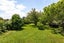 11 Shadbolt Drive, Leamington, Cambridge - Carousel 29