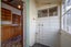 254 Rutherford Street, Nelson South, Nelson - Carousel 15