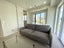 5F/208 Hobson Street, Auckland Central, Auckland - Carousel 2