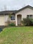 7 Ashmere Lane, Weymouth, Auckland - Carousel 15