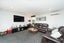 53 Collingwood Street, Hokowhitu, Palmerston North - Carousel 6