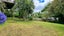 431 Don Buck Road, Massey, Auckland - Carousel 23