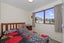 7A Davey Place, Fairfield, Hamilton - Carousel 4