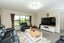 54 Farnborough Drive, Nawton, Hamilton - Carousel 11