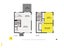 26 Koura Road, Flat Bush, Auckland - Carousel 23