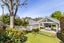 13 Ventnor Road, Remuera, Auckland - Carousel 2