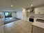 121B Waimumu Road, Massey, Auckland - Carousel 1