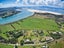 30 Tern Point, Mangawhai, Mangawhai - Carousel 25