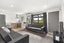 1/34 Lyon Street, Frankton, Hamilton - Carousel 6