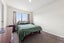 19/1 Briar Way, New Lynn, Auckland - Carousel 5