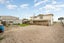 6 Park Road, Maketu, Maketu - Carousel 7