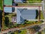 25 Beazley Avenue, Paparangi, Wellington, Wellington - Carousel 27