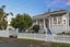 1 St Leonards Road, Devonport, Auckland - Carousel 21