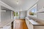 183 Langdons Road, Northcote, Christchurch - Carousel 4