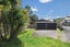 3/7 Duncan Avenue, Te Atatu South, Auckland - Carousel 13