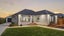 42 Twyford Street, Bishopdale, Christchurch - Carousel 1