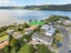 106B Bruce Wallace Place, Whangamata, Whangamata - Carousel 15