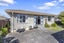 5/22 Matlock Street, Woolston, Christchurch - Carousel 2