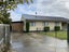 12A Crail AVE, Flaxmere, Hastings - Carousel 3