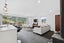 24 Acheron Heights, Hanmer Springs, Hanmer Springs - Carousel 4
