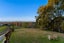 136 Potter Road, Albany - Carousel 29