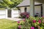2 Talbot Road, Northwood, Christchurch - Carousel 23