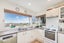 21 Stanmore Bay Road, Stanmore Bay, Whangaparaoa - Carousel 6