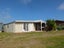 40A Seabury Avenue, Foxton Beach, Foxton - Carousel 5